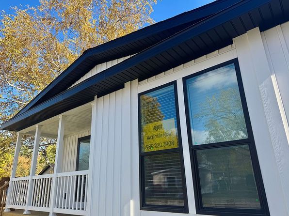 3359 Sherwood Rd #99