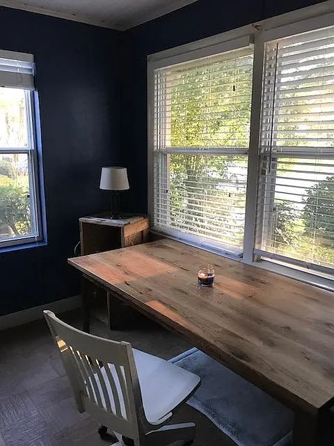 3 bed, 1686 sqft, $1,800 — Photo 3