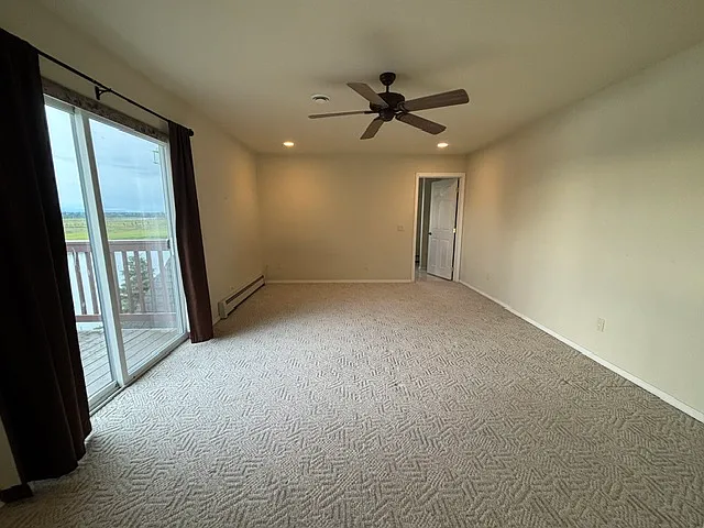 1501 Barabara Dr #A — Photo 7