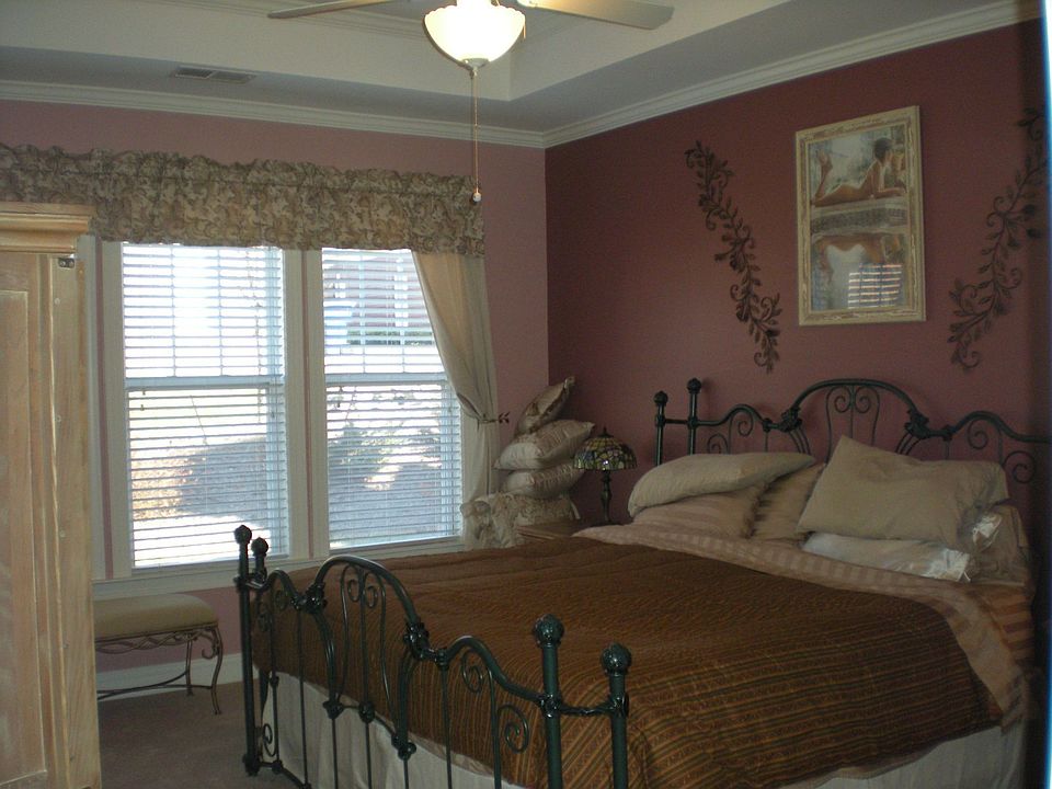 2nd image of 2945 Bellasera Way