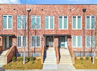 145 Devore Rd, Alpharetta, GA 30009