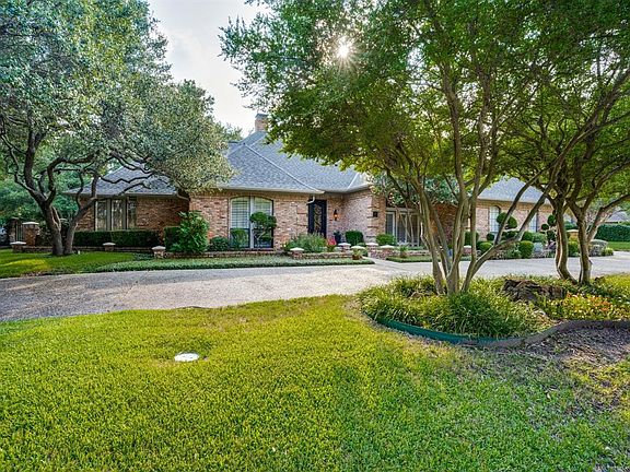 2nd image of 4632 Spyglass Dr
