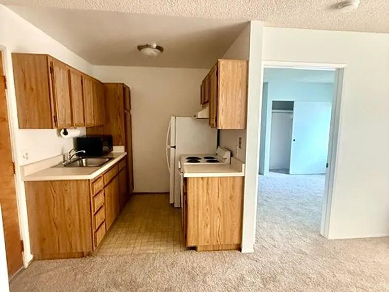 6650 Amherst St #5C — Photo 3