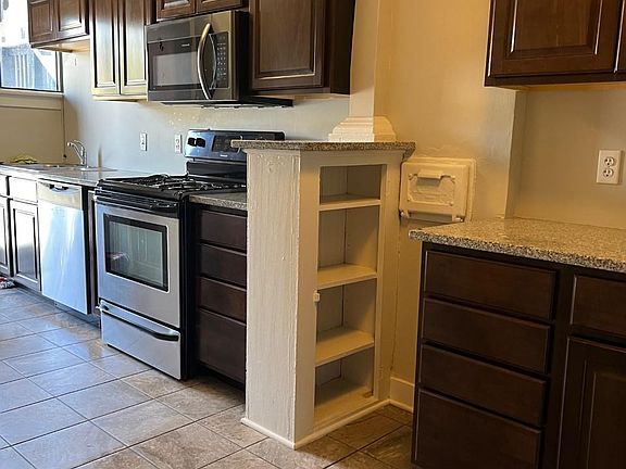 5th image of 3306 Burt St APT 3