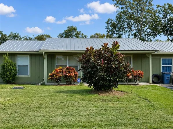 1374 SW Thelma St, Palm City, FL 34990