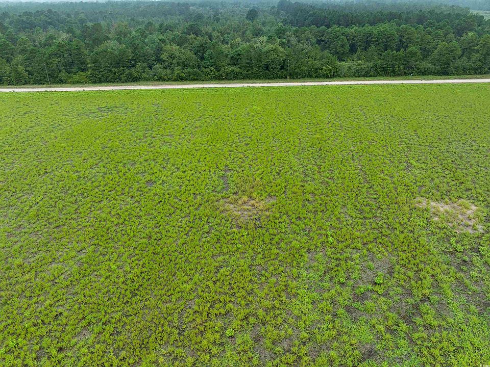2nd image of TBD LOT 4 Tansy Rd.