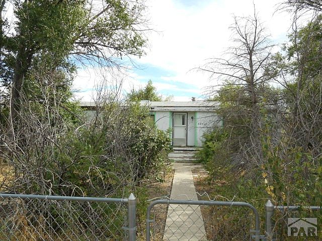 1st image of 32840 E Us Highway 50
