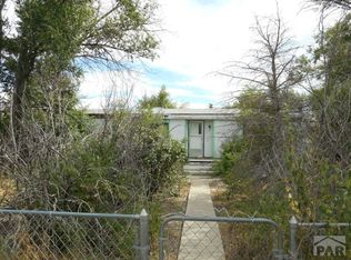 32840 E Us Highway 50, Pueblo, CO 81006