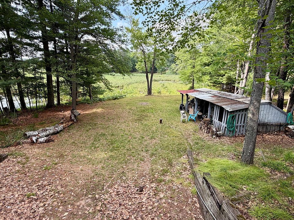 1st image of 4022 Manor Loop