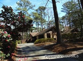 3rd image of 209 Dalebrook Cir