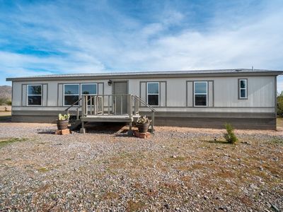 32509 N 165th Ave, Surprise, AZ, 85387