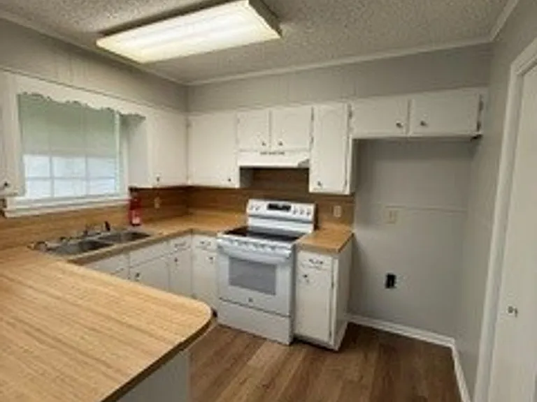 14259 Lamonte Ln — Photo 12