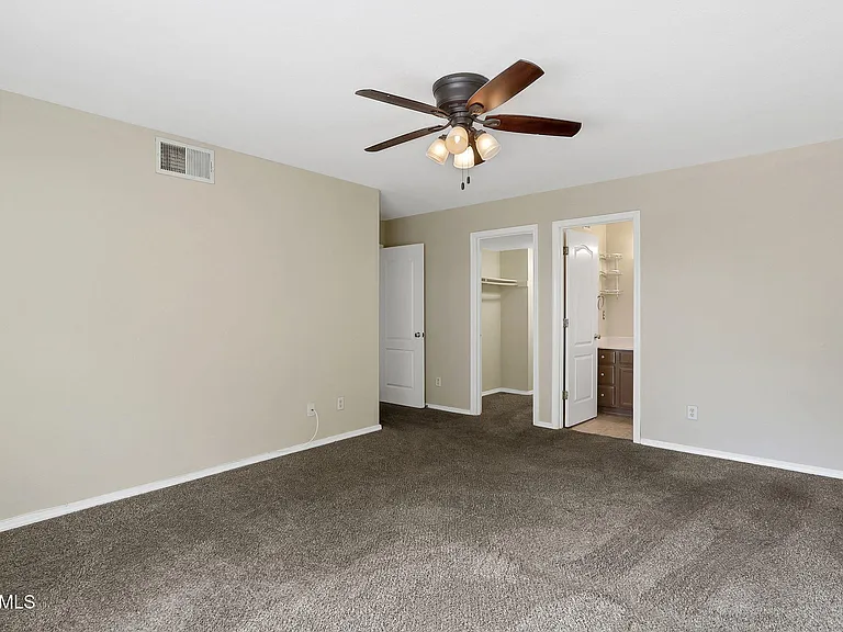 14140 Tierra Delfin Dr — Photo 16