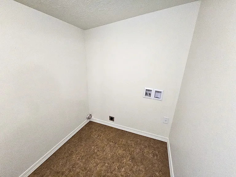 3436 Hadley St NE #3436 — Photo 7