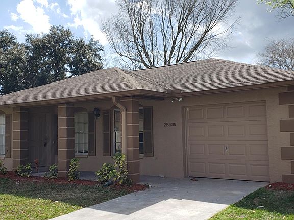 2nd image of 28436 Trident Ct