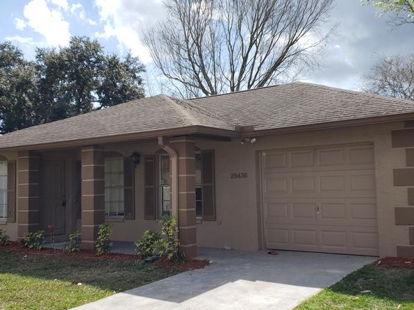 28436 Trident Ct