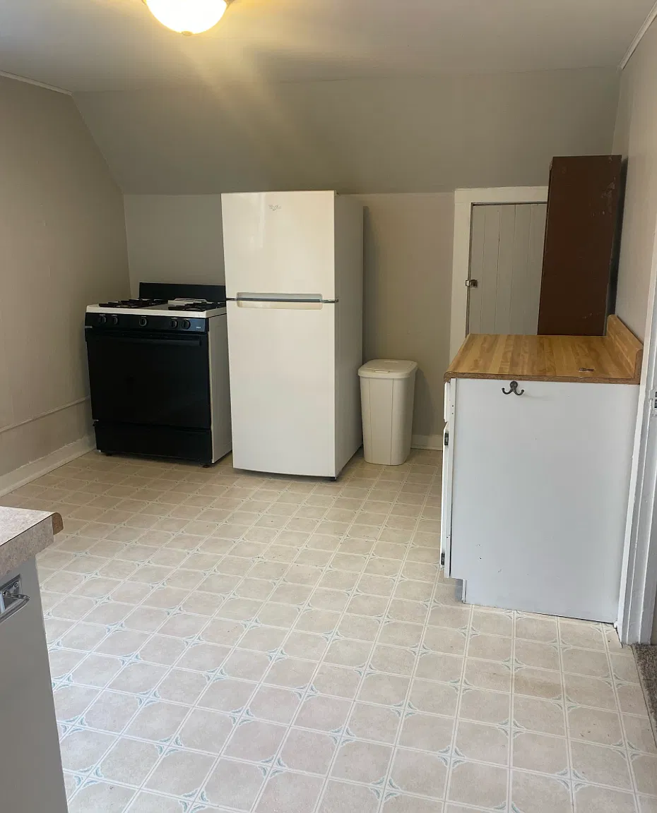 411 Dodge St. Houghton MI 49931 — Photo 3