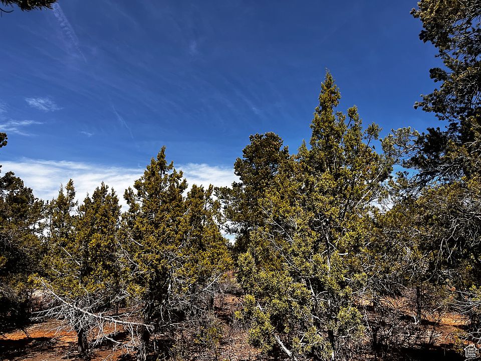 2nd image of 10650 W Zion Ridge Dr