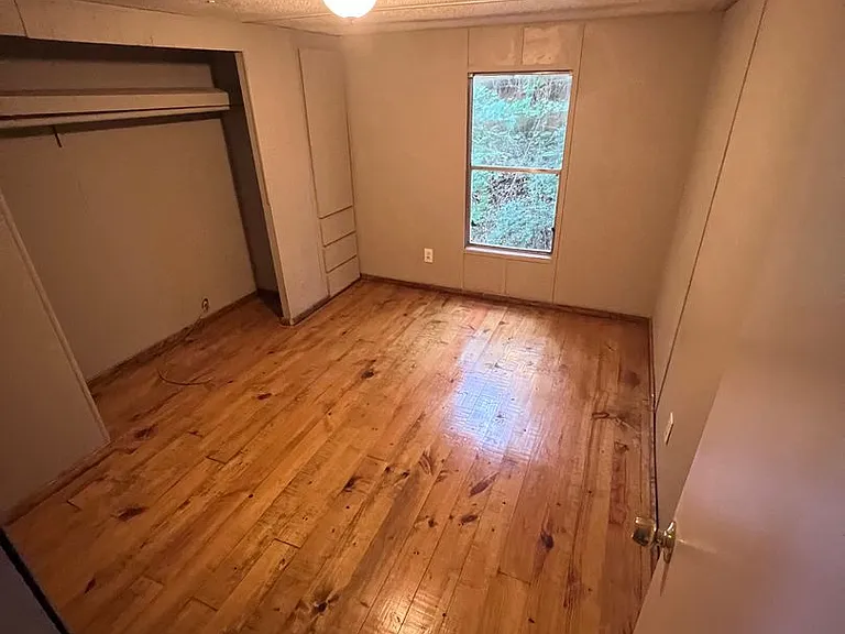 Williams Homes — Photo 15