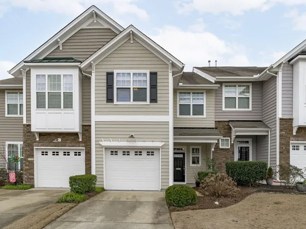 108 Suffolk Green Ln, Morrisville, NC 27560