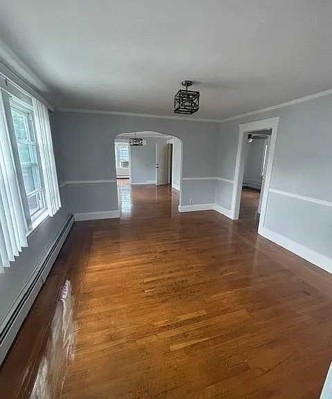 101 Rutherglen Ave #103 — Photo 9