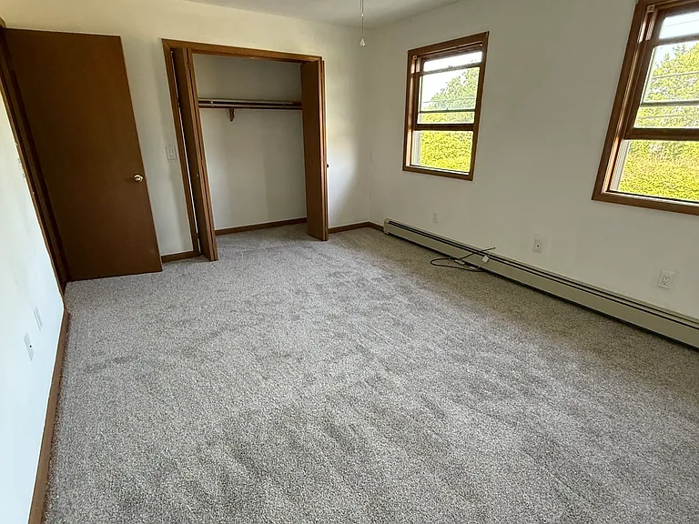 93 Ellis Ave #2 — Photo 9