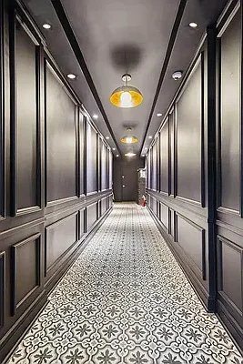 Rented by REAL New York | media 10