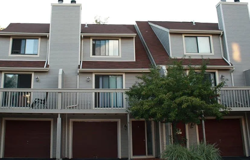 508 Woodward Ave #508-B