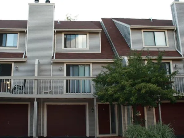 508 Woodward Ave #B, East Haven, CT 06512