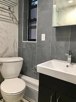 Rented by Landmark Resources | media 27