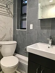 Rented by Landmark Resources