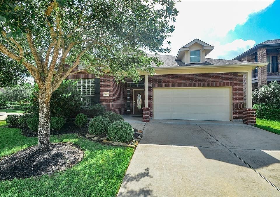 1st image of 4107 Elk Bluff Ln
