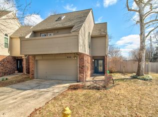 9153 S 69th East Pl, Tulsa, OK 74133