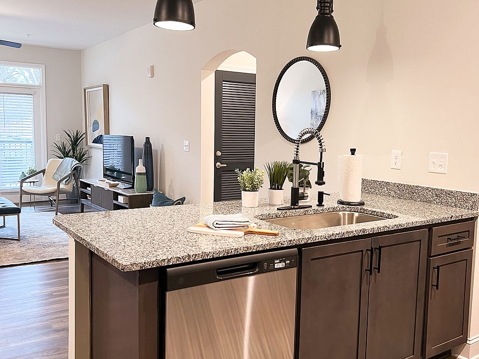 Legacy at Ardmore Apartment Rentals Winston Salem, NC Zillow