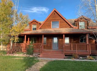 1914 Walker Rd, Tooele, UT 84074