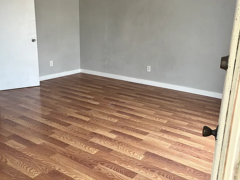 4429 Bowser Ave #105 — Photo 7