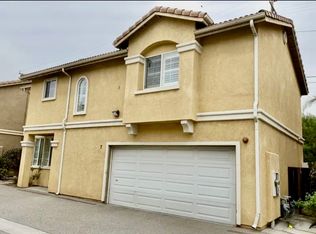 15037 Roxford St UNIT 7, Sylmar, CA 91342