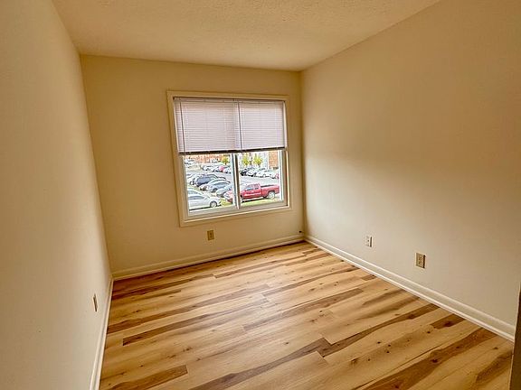 5th image of 52 South Ave APT H