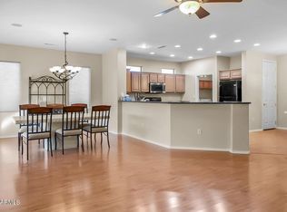 17547 W Calistoga Dr, Surprise, AZ 85387