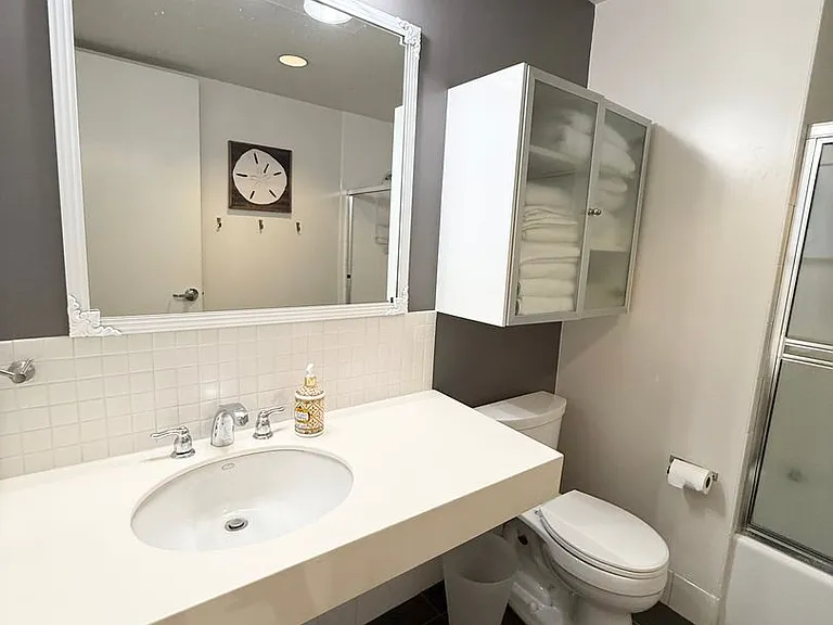 350 W Ash St #806 — Photo 13