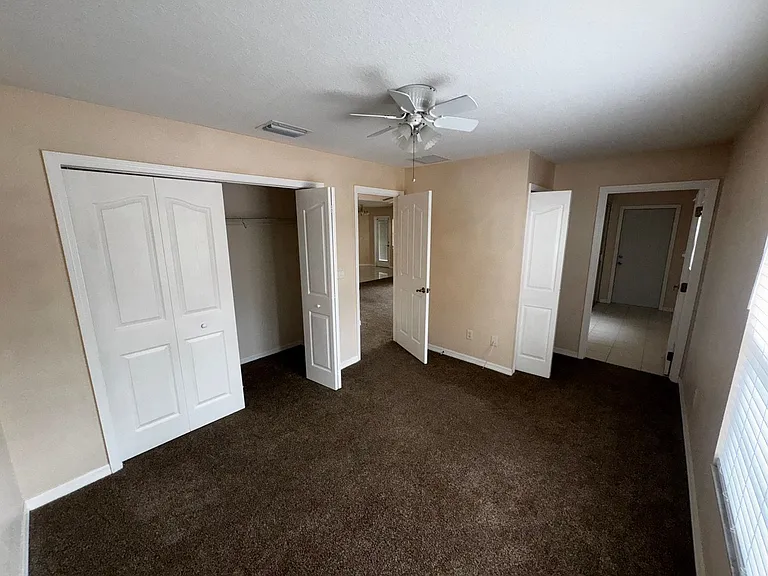 10330 SW 54th Ct — Photo 14