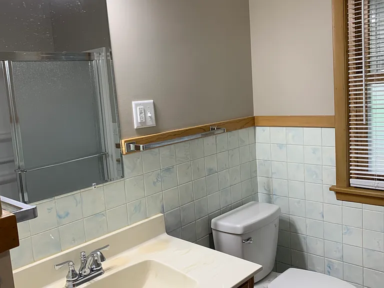 3612 Volquardsen Ave — Photo 17