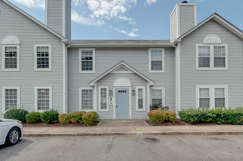 1st image of 4817 Station House Ln