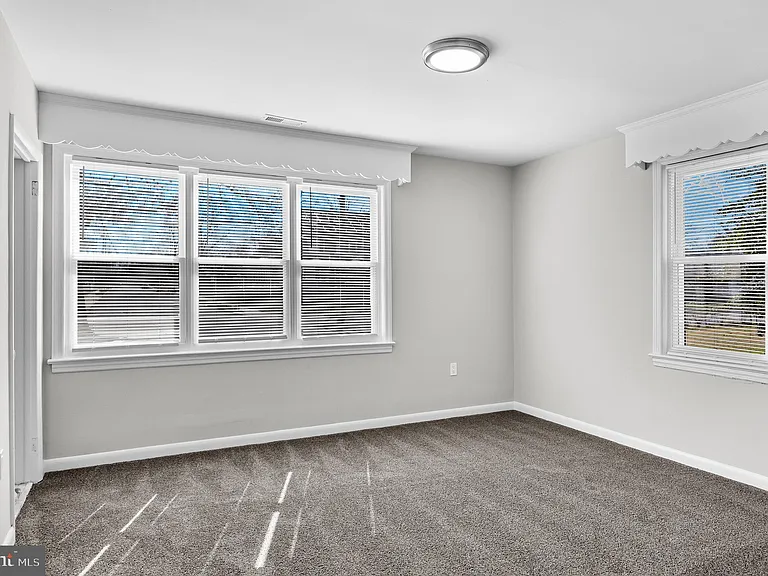 245 Gibbsboro Rd — Photo 27