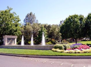 5633 Via Avion, Granite Bay, CA 95746