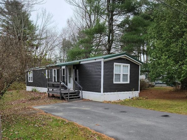 (undisclosed Address)