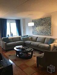 Rented by Halstead Real Estate