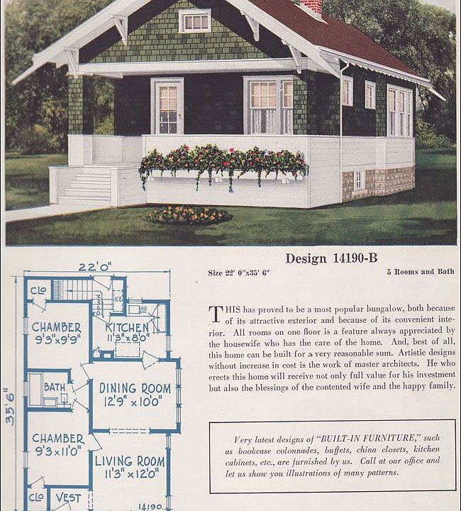 Original CL Bowes Catalog