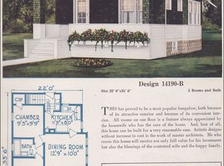 420 Route 32a, Palenville, NY 12463