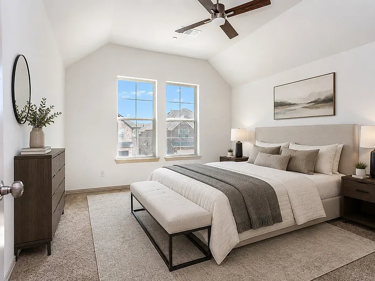 1328 Hill Country Pl — Photo 17